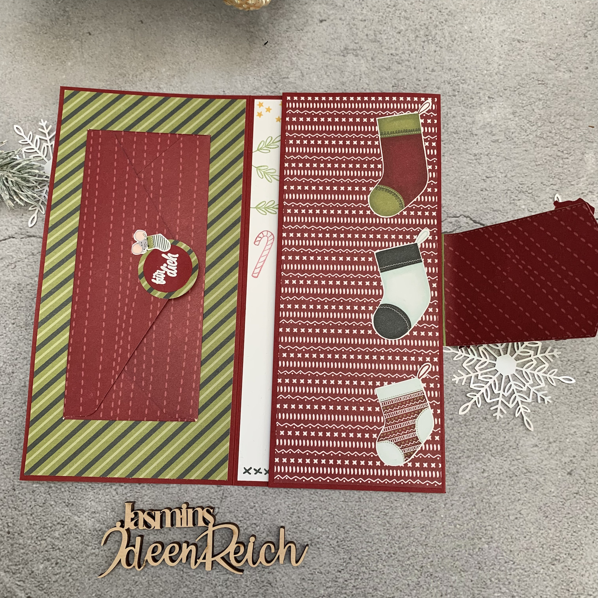 WiS - Geldkarte 3.jpeg